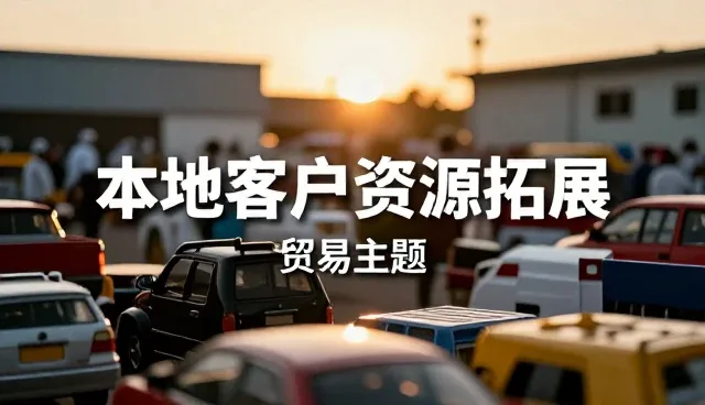 系统覆盖不足如何影响业务运营及应对策略